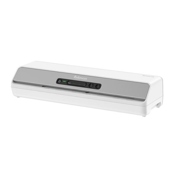 Plastificatrice Amaris - A3 - Fellowes